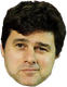 Pochettino :pochsmirk: :pochsmirk: