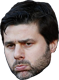 Pochettino :pochsulk: :pochsulk: