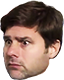 Poch :pochwtf: :pochwtf: