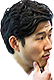 Son :sonhmm: :sonhmm:
