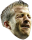 vdv cry :vdvcry: :vdvcry: