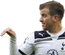 vdv dive :vdvdive: :vdvdive: