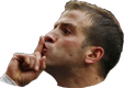 vdv shh :vdvshh: :vdvshh: