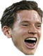 vert :vert: :vert: