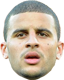 walker :walker: :walker: