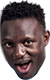 Wanyama :wanyama: :wanyama: