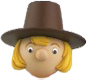 windy :windy: :windy: