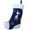 Tottenham Christmas