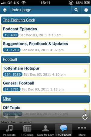 iphone-app-5