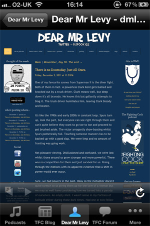 iphone-app-7