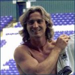 ginola