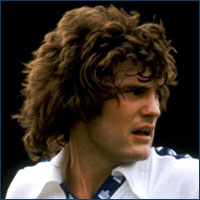 hoddle