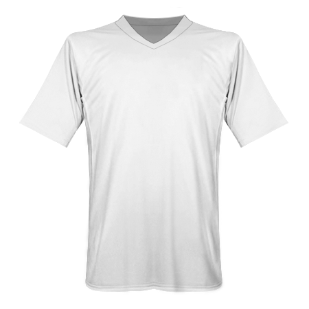 Blank Shirt Design
