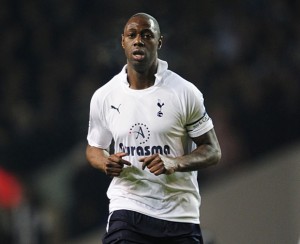 Ledley-King