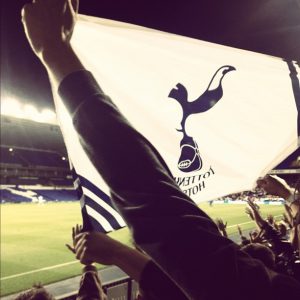 13/09/12 vs Barcelona @ WHL