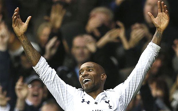 Jermain_Defoe_2348516b