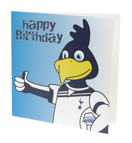 Reasons why this is a Happy Birthday Spurs! - The Fighting ...