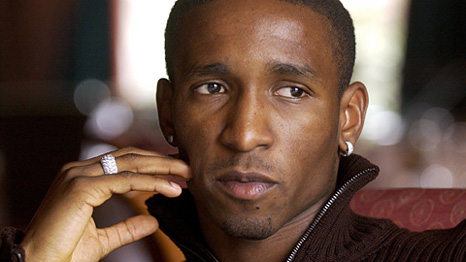 celeb_defoe