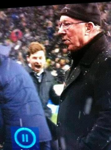 avb-fergie
