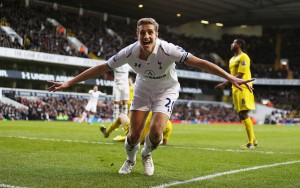 Dawson