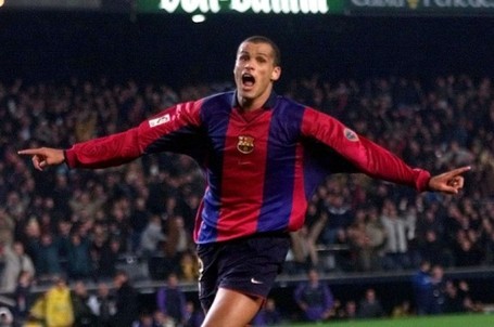 ex-barca-rivaldo-returns-to-sao-paulo