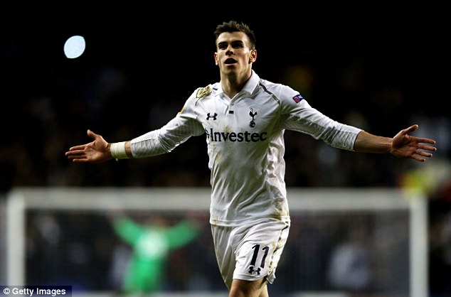 Bale Lyon