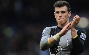 bale