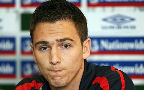 stewart_downing_800351c