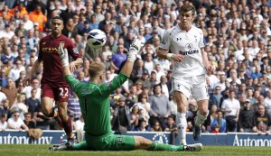 bale man city