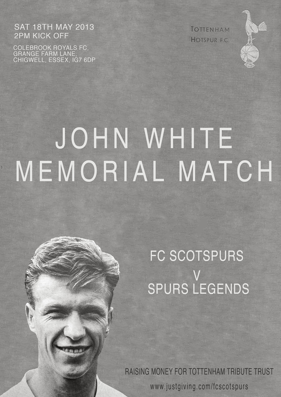 JOHN_WHITE_flyer_WEB