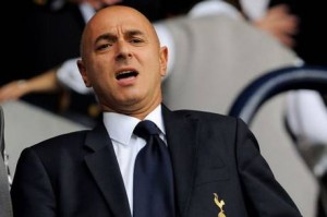 Daniel+Levy