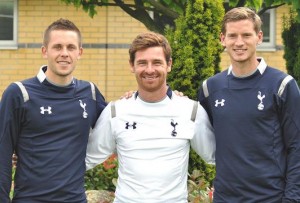 avb_1546598a