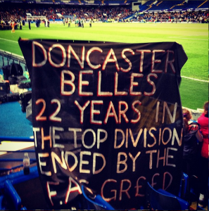 bellesstamfordbridge