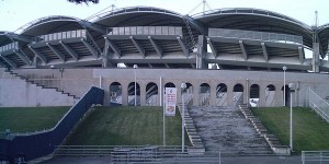 lyon