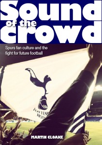 1882 cover
