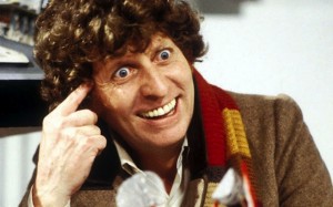 4th-Doctor-17th-Season