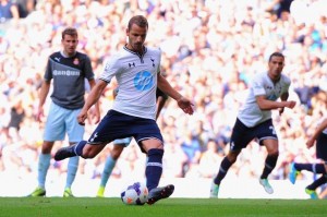 Tottenham-Hotspur-v-Espanyol-Pre-Season-Friendly-2149715