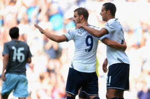 Tottenham-Hotspur-v-Espanyol-Pre-Season-Friendly-2149846