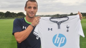 soldado730