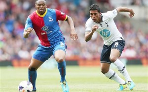 spurs_2646963b