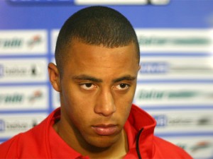 Dembele
