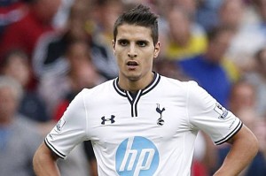 Erik-Lamela-Spurs