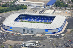 cardiff_elevations_main_l
