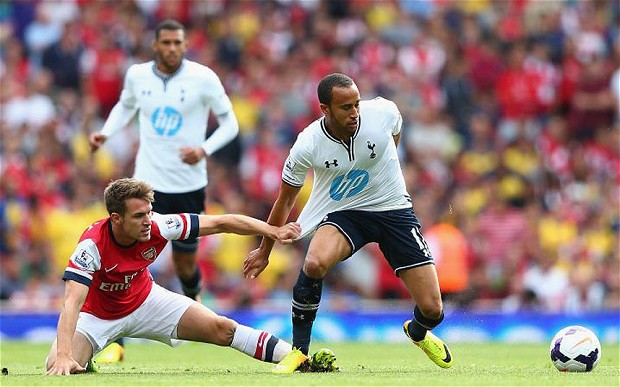 Townsend