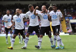 tottenham-goal