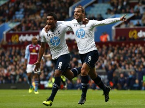 Paulinho Soldado