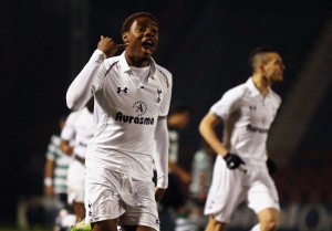 Nathan+Oduwa+Tottenham+Hotspur+U19+v+Sporting+7p_ybUOooASx