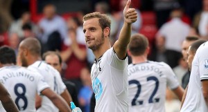 RobertoSoldado