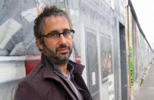 baddiel460