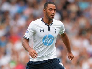 mousa-dembele-tottenham-hotspur_3009488